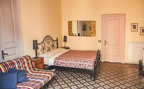 Casa Verdi - House Of Travelers
